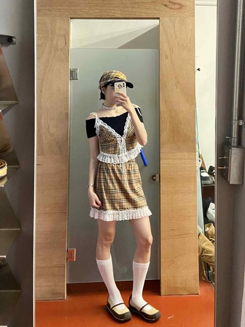 image_72268BED-EFC3-4447-9A41-4DCB9F235E59_1750059107