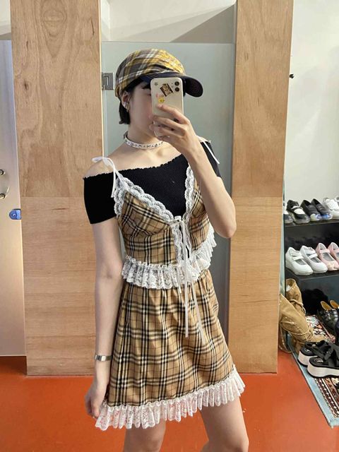 image_38A5E1FB-D336-4C0F-B9AF-F24B01D8B6AF_1750059107