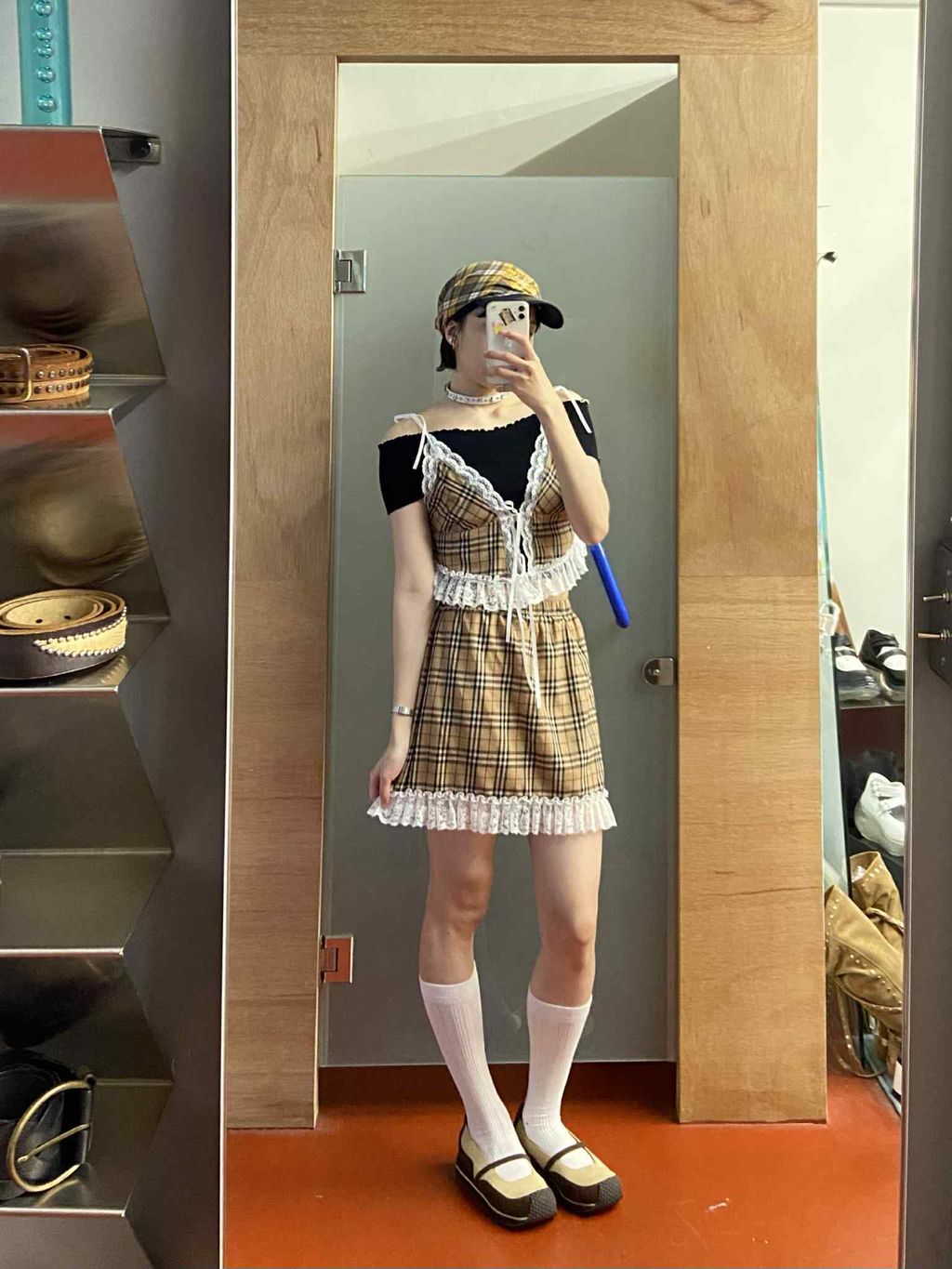 image_117A1A64-3573-4CAD-89FB-2E236503ACDC_1750059107