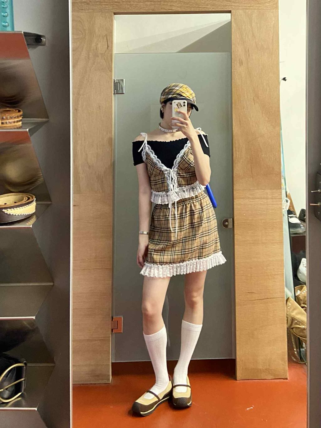 image_A9D7E903-EBC0-49F7-947F-BC11FD3E589E_1750059107