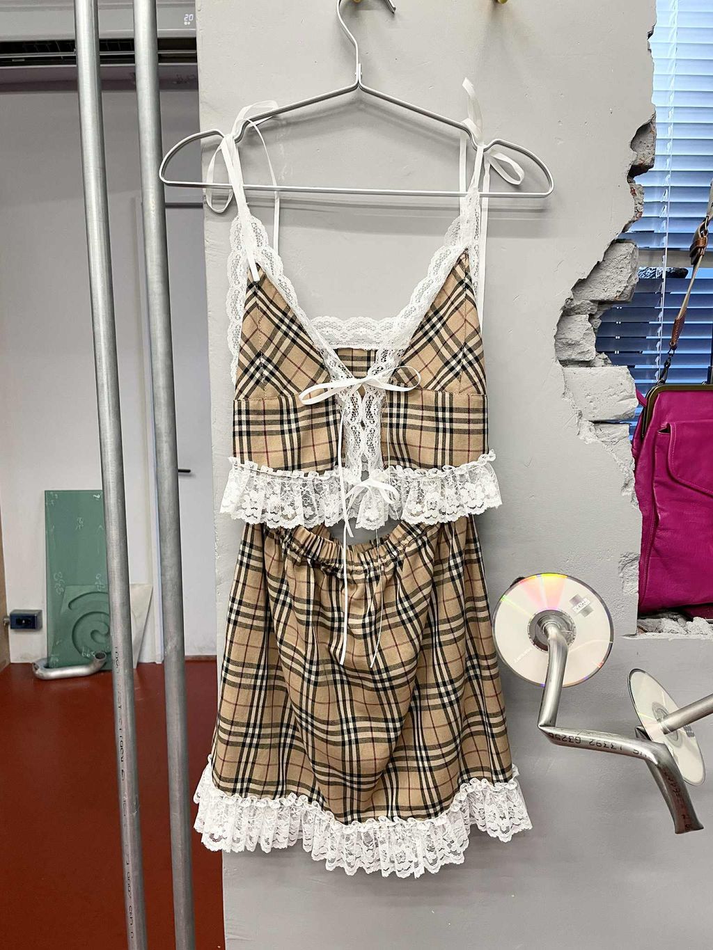 image_E89B4174-14E7-4A7B-B2A9-0439C774BD25_1750059107