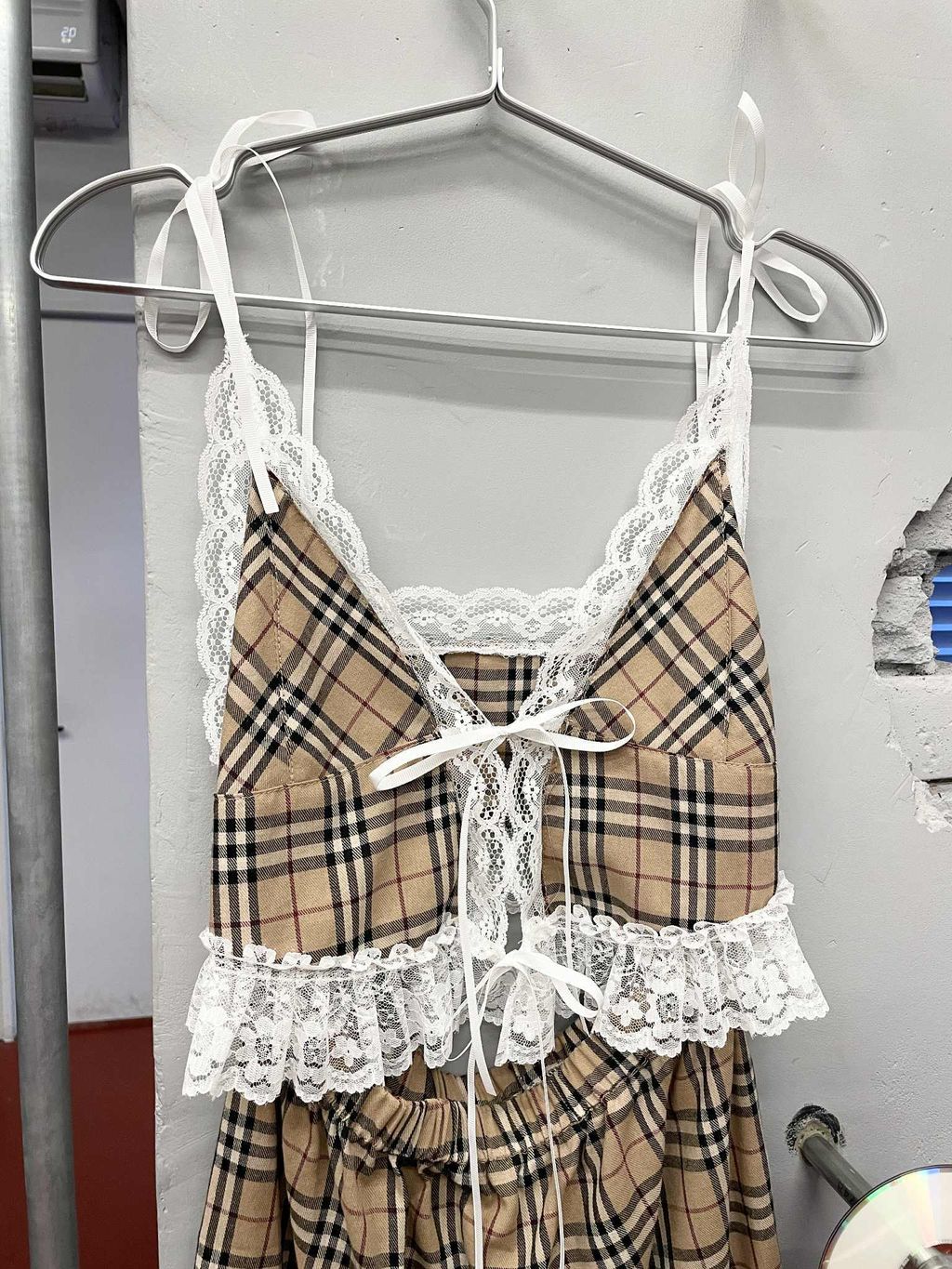 image_EF05A36B-E4DD-4C9C-BA11-FBF80571B9F3_1750059107