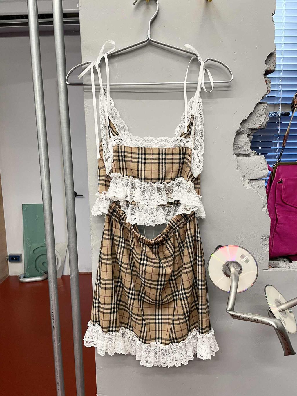 image_3F90868C-41AE-4951-99FC-5436F200103E_1750059107