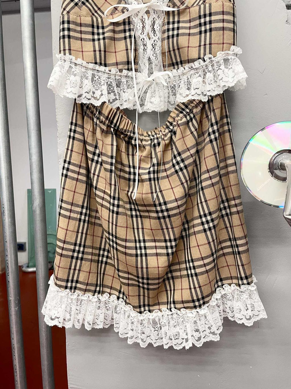 image_7DEC3A29-9111-41D8-9E2D-75D54FBBE3DA_1750059107