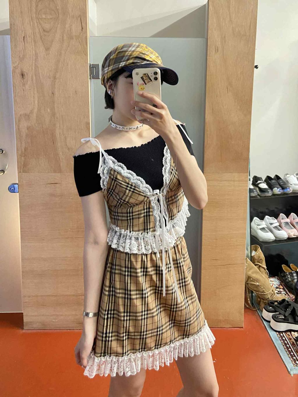 image_FEC868ED-3C38-4E28-B587-439CAC556EFC_1750059171