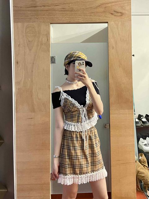 image_2250B330-8DF7-43AB-A005-782F064A7D05_1750059171