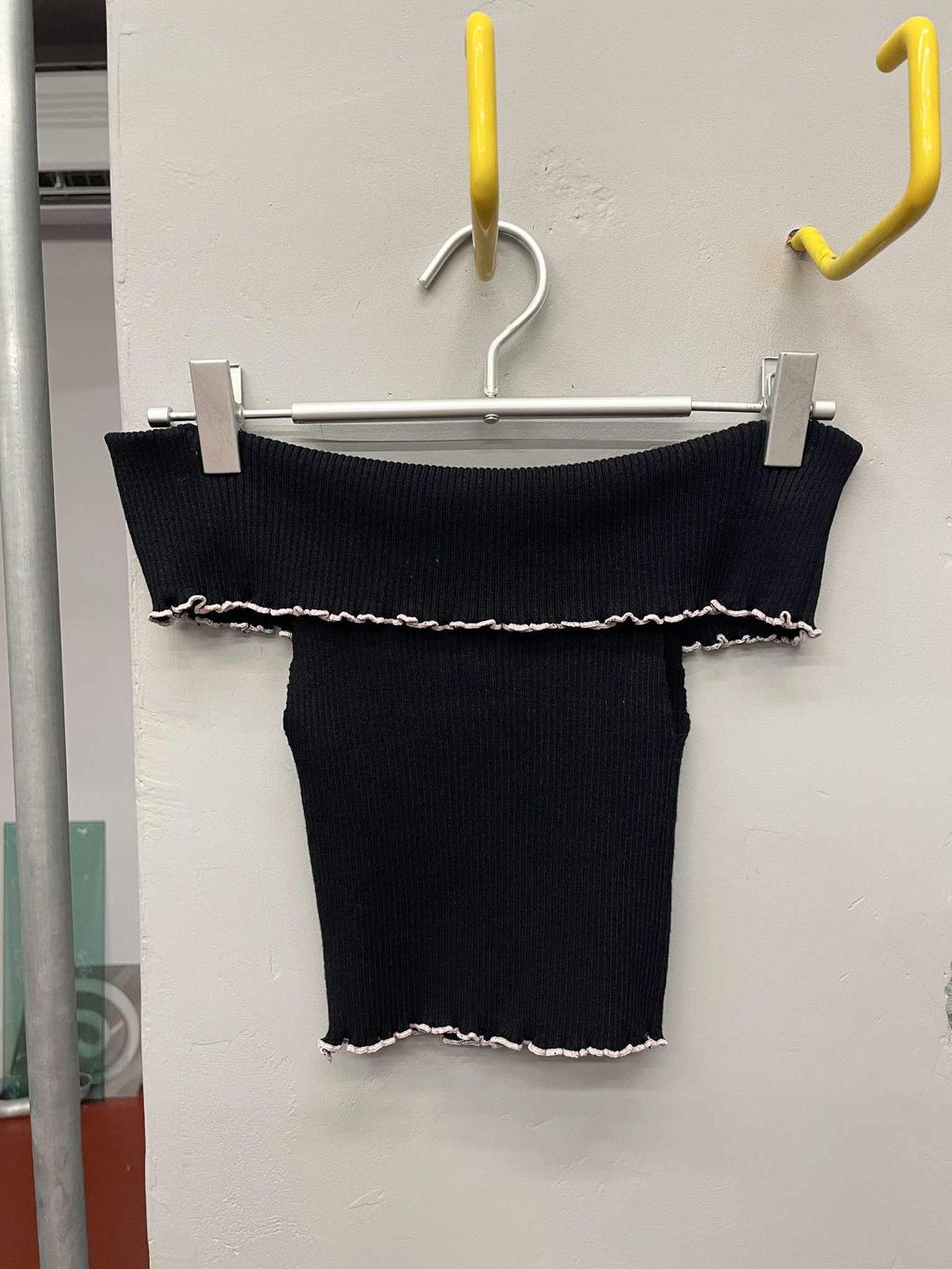 image_B85D8922-C70E-48DA-8251-CF2123554D71_1750059171