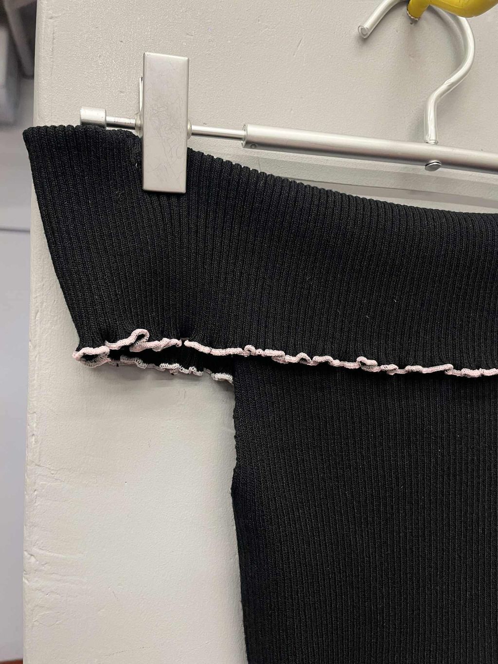 image_37481527-09DF-4990-BABE-1FC5C3929778_1750059171