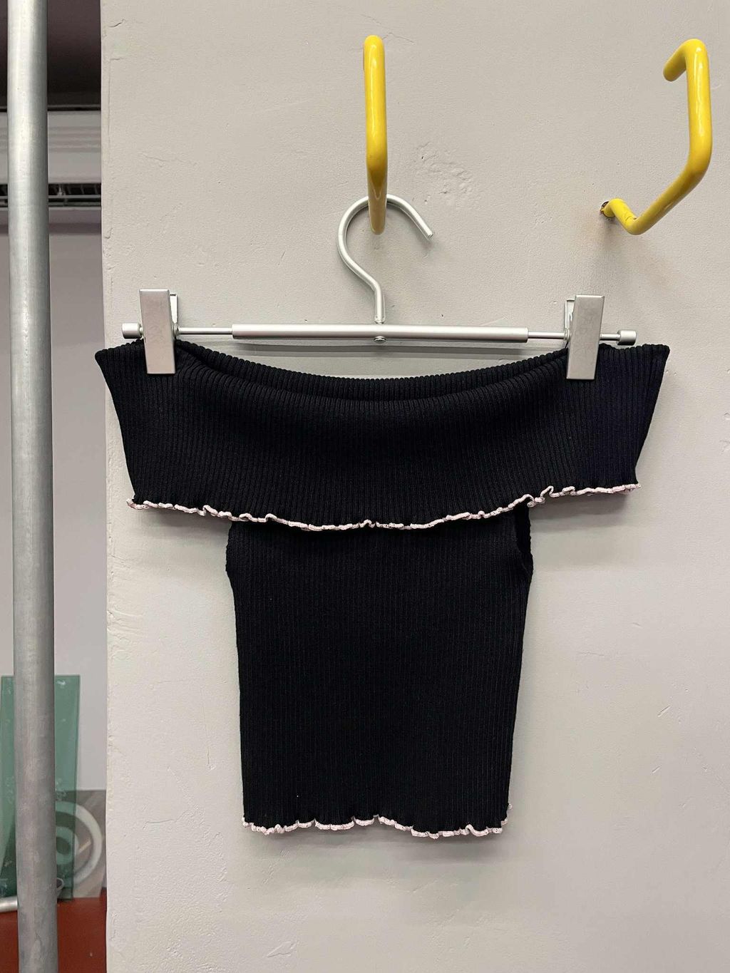 image_2B05C375-CBE2-4739-914C-67A18AA4C2F6_1750059171