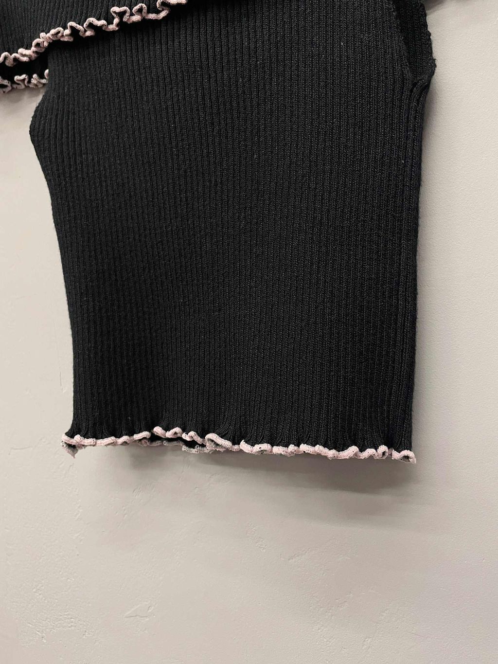 image_823BE9B0-E563-4D27-B64D-811D053F3535_1750059171