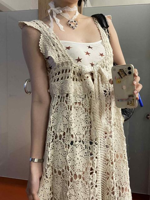 image_FDF4E2FB-5FD7-4E1D-B4AB-960FAB1EECC7_1750059247