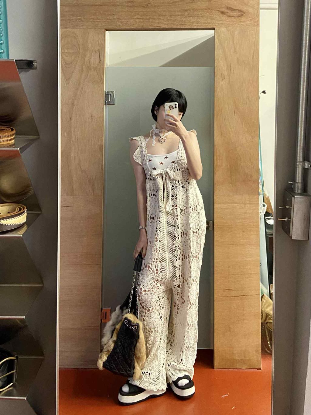 image_885386C8-7799-4690-828B-D663E1B97845_1750059247