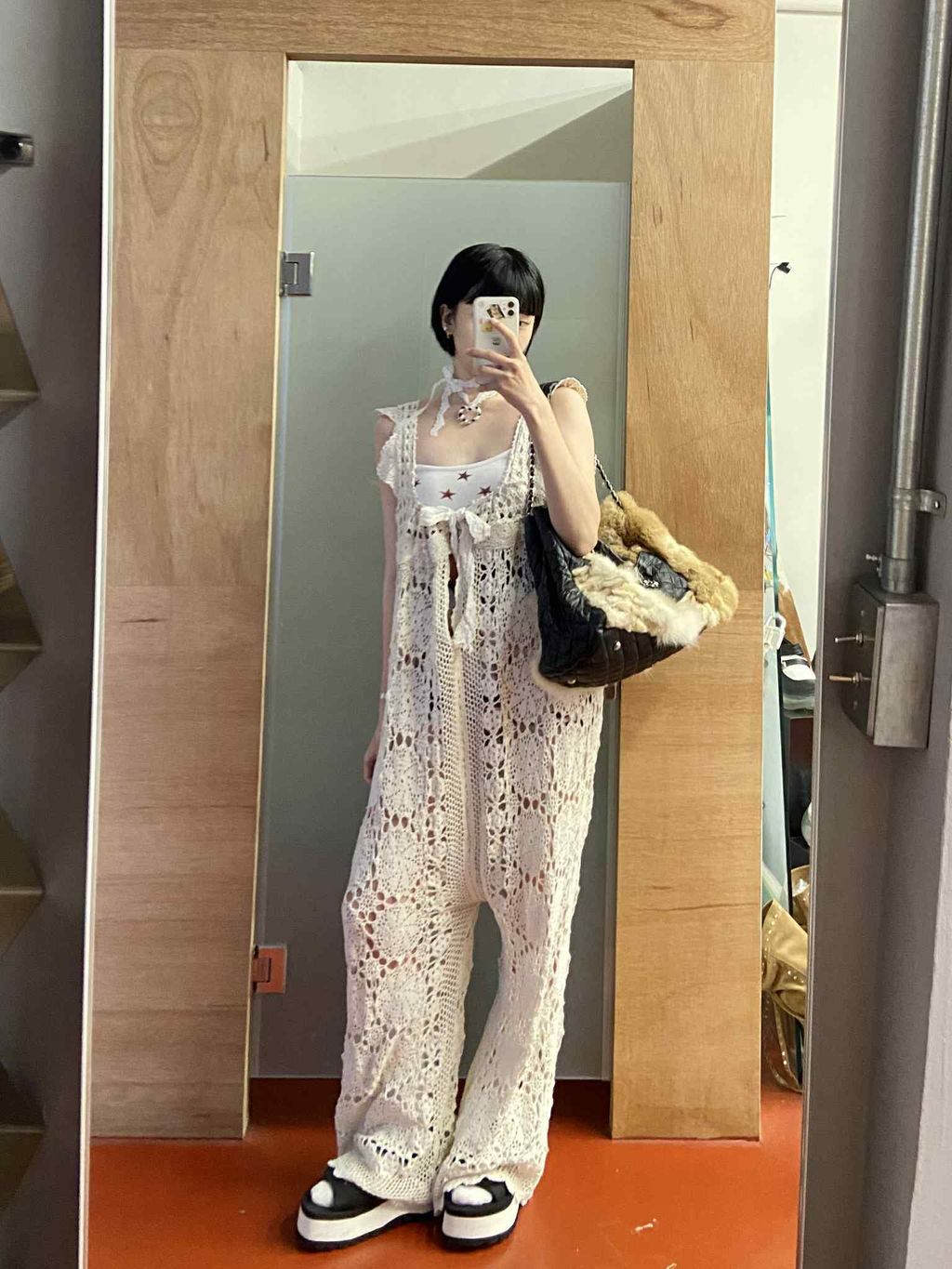 image_229E3908-A1FE-4EA0-9541-951E95BA6FC4_1750059247