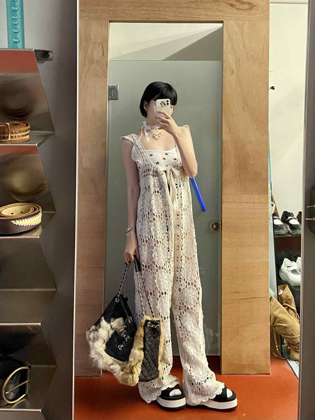 image_C5FD06F0-F284-4A54-8DDC-5B913D91A484_1750059247