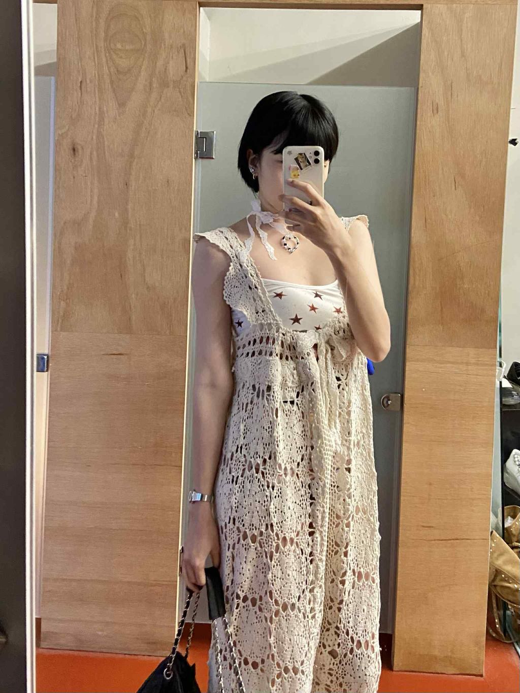 image_D7BEED0C-A0B5-444F-A4EE-61378B68BD50_1750059247