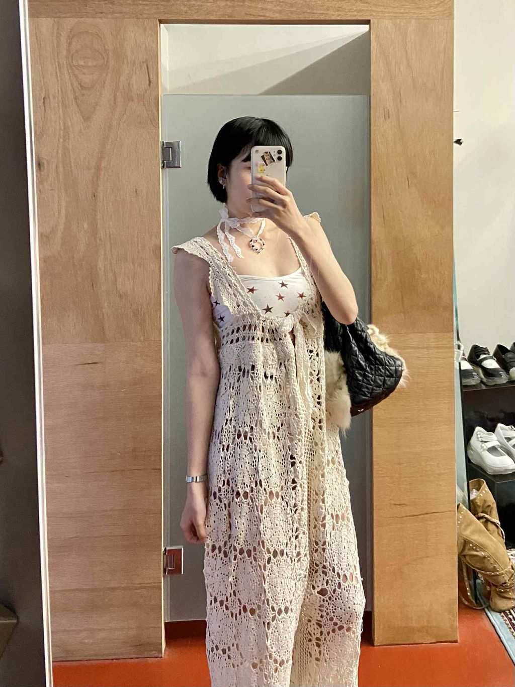 image_ADCAF94C-F966-4D3D-89CF-141069055655_1750059247