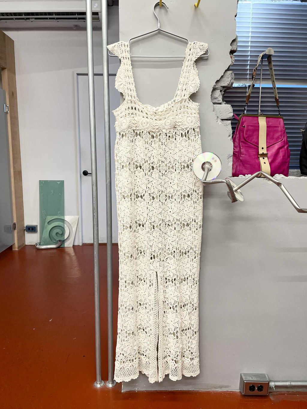 image_229F1796-4AEE-4649-BE3E-A14C45FABA35_1750059247