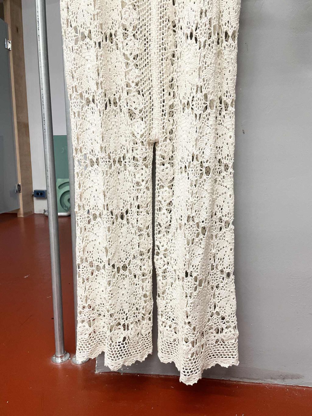 image_BDBC5021-77B9-4A40-8D1F-58BEACD15C07_1750059247