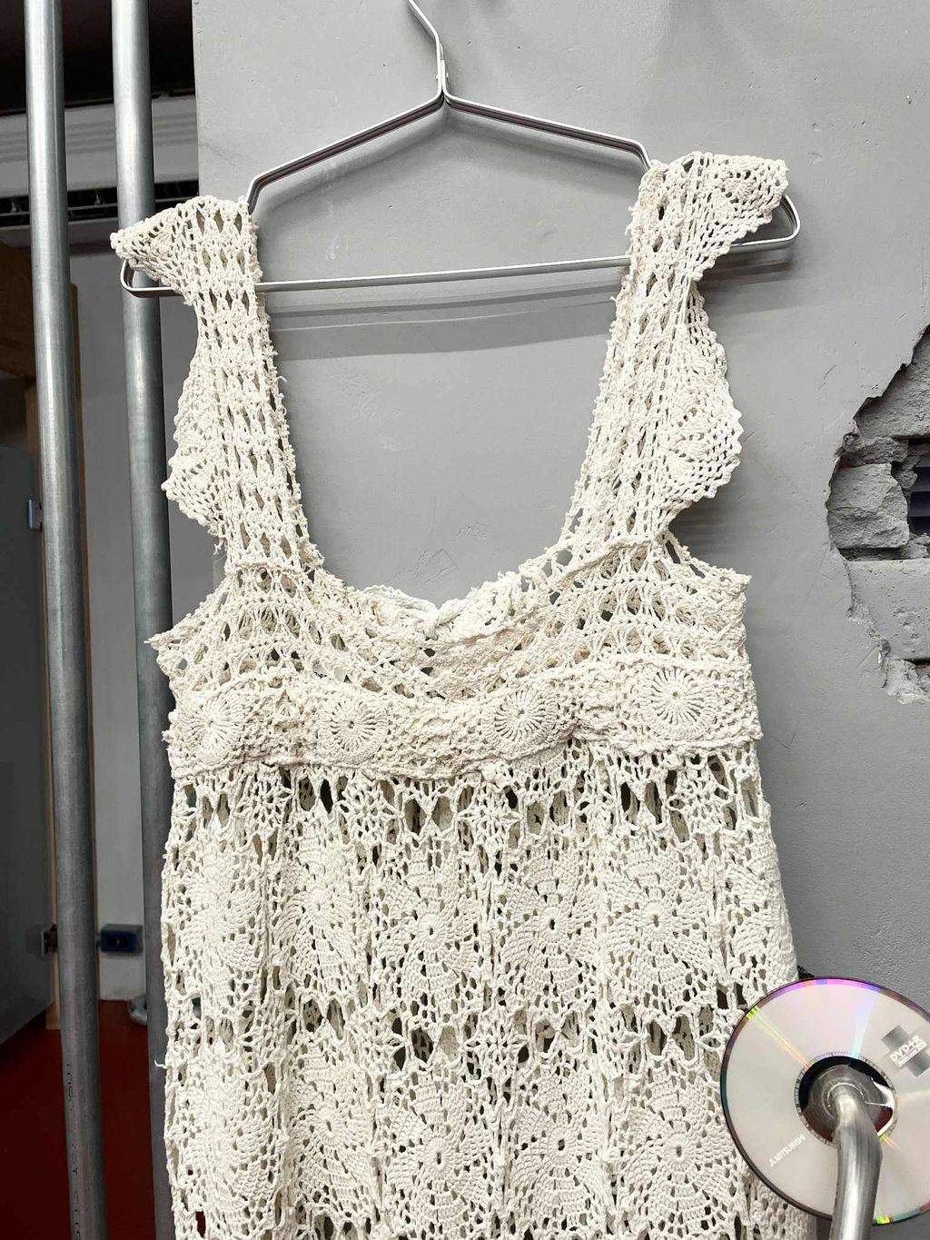 image_150F9E36-C54C-47D5-960A-D81BB7200D1B_1750059248