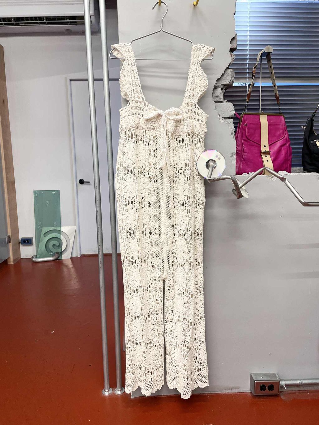 image_A49C277C-35BC-4DAA-9736-2017824C8910_1750059248