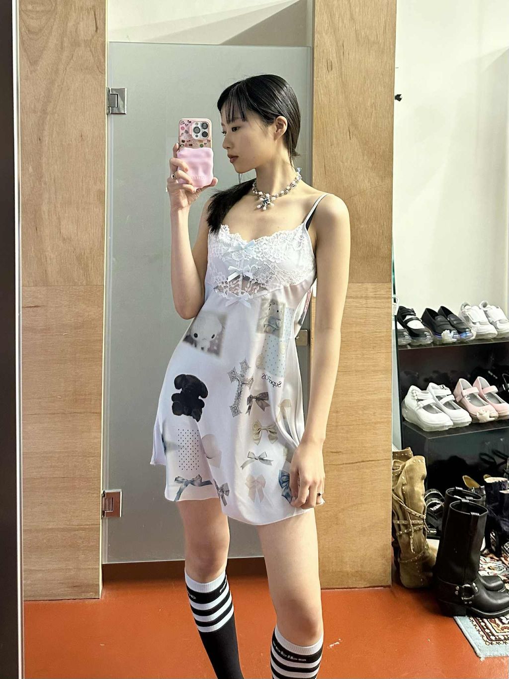 image_475D7659-8223-4A32-A7E7-61816CC7E0C1_1750266948