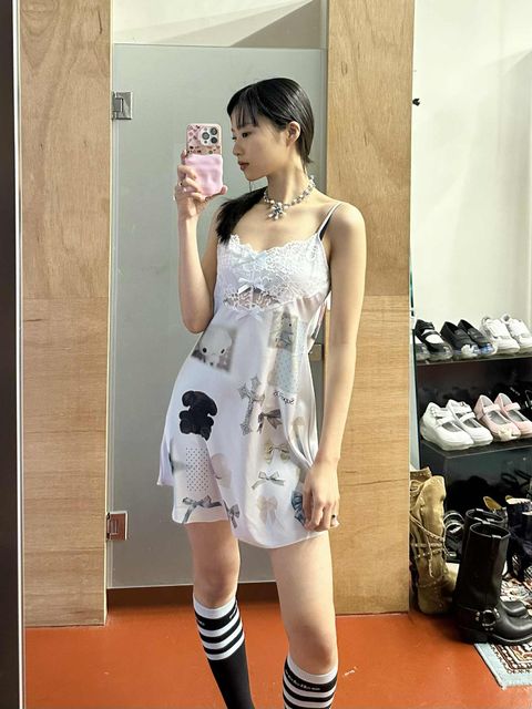 image_475D7659-8223-4A32-A7E7-61816CC7E0C1_1750266948