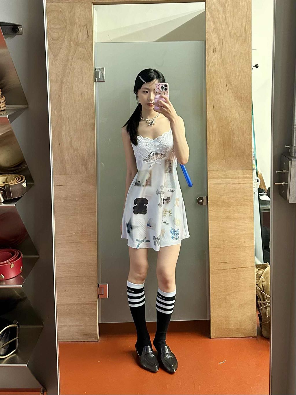 image_A1AC37C1-8E7D-47C3-8384-763D2B78E0AE_1750266948