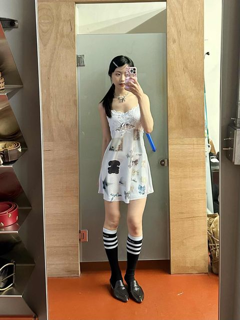 image_A1AC37C1-8E7D-47C3-8384-763D2B78E0AE_1750266948