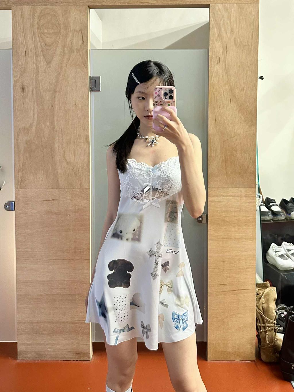 image_439C3110-6D3C-418C-BF42-043A8D4542A1_1750266948