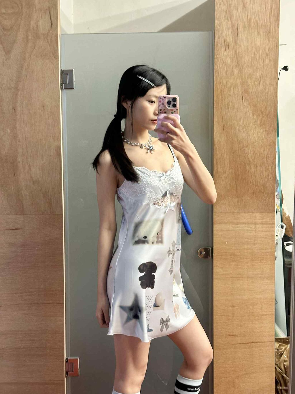 image_8F0B8BD8-E48F-46EE-9744-0284FE206F8C_1750266948