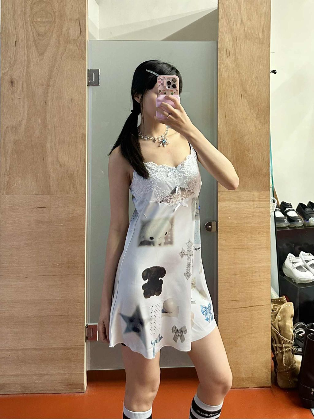 image_BC503165-C2A5-45CA-BC22-C3CCF67E5D63_1750266948