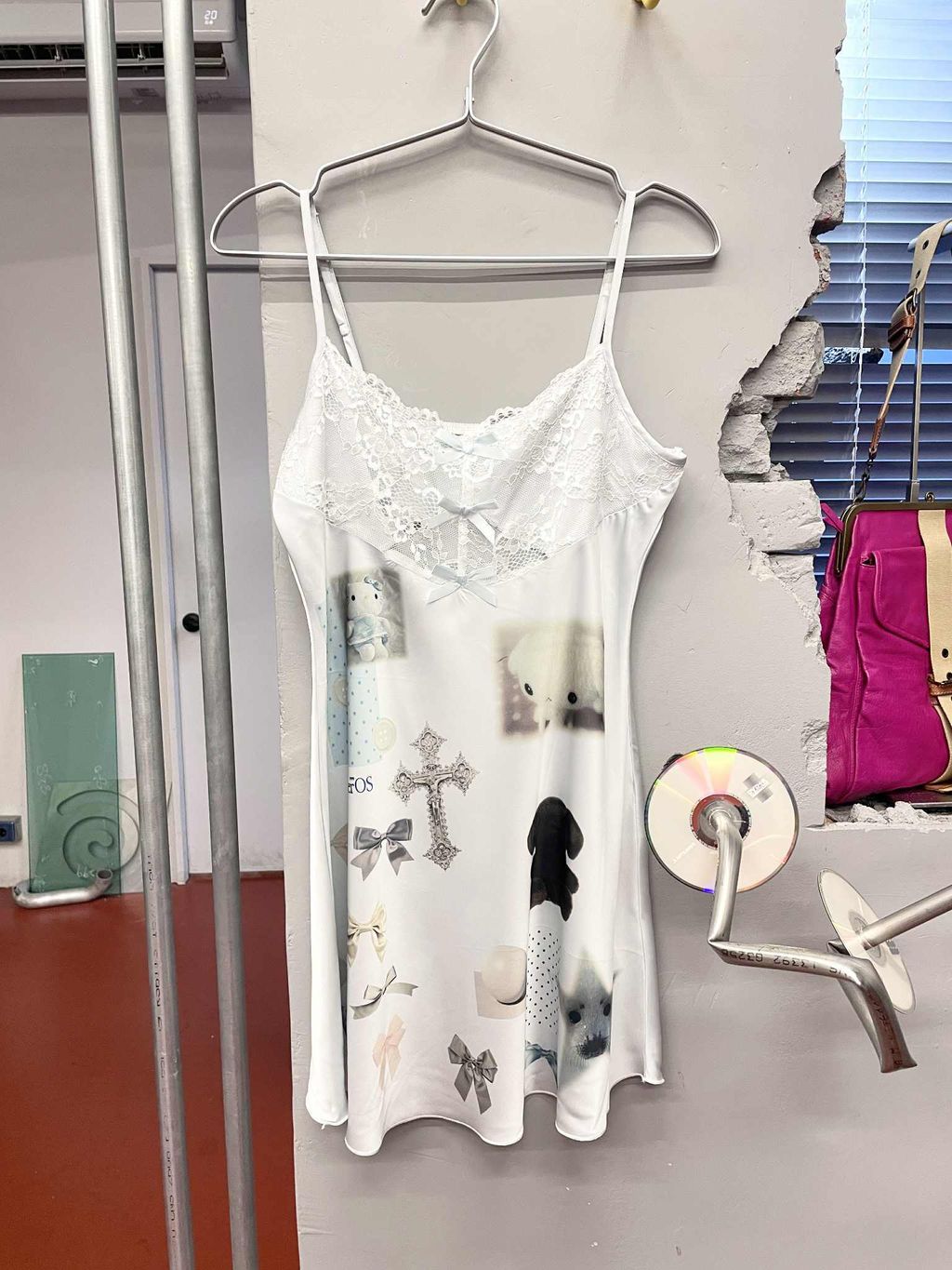 image_1FF470CA-A809-4DA6-9BD9-547443BB7C86_1750266948