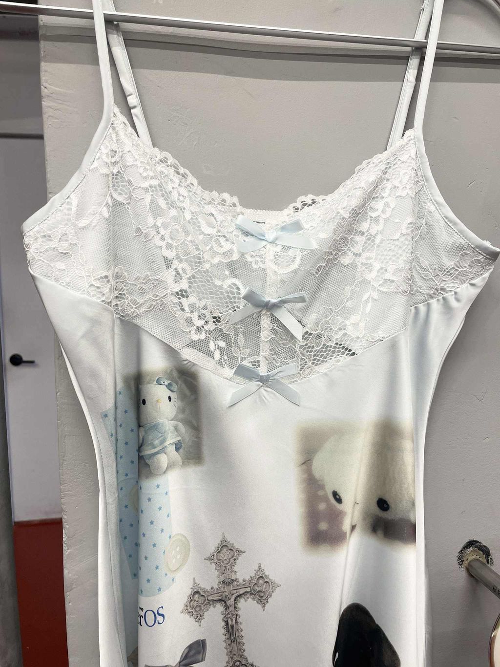 image_282A583C-387A-409C-9FE6-EDECCF9C7B81_1750266948