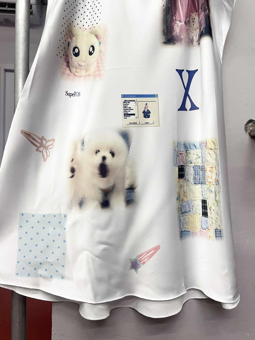 image_2ED1596A-A985-4C5C-B679-720FFB7A71BC_1750266948