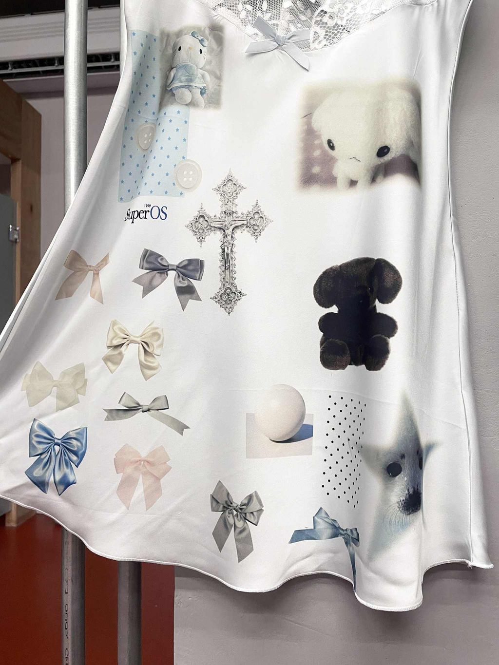 image_CD9F9816-ABA5-492E-844B-D6713C22D0E8_1750266948