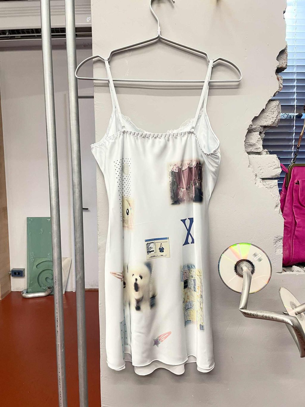 image_822A5D39-2D07-48A1-A539-EF66A3E6F679_1750266948