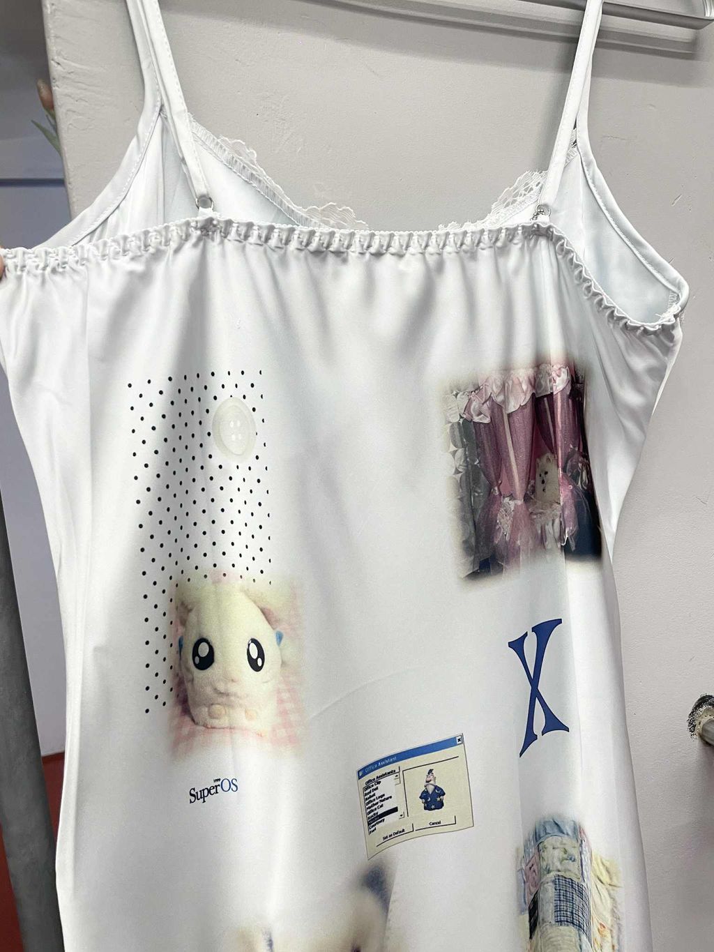 image_590956D2-39ED-4F34-9508-43FBE3554AE0_1750266948