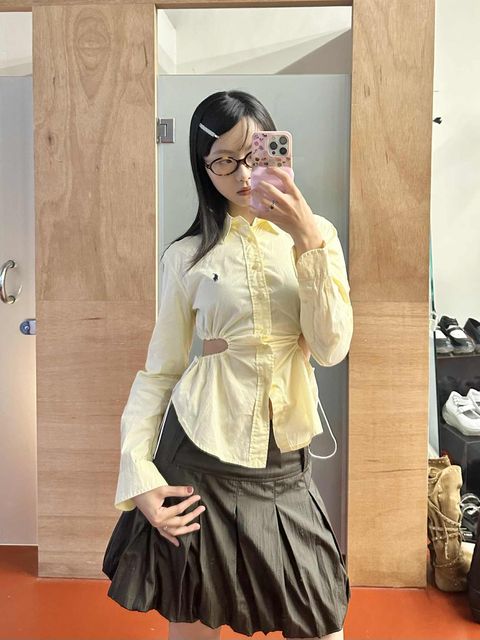 image_43648957-C660-41EE-B986-C4A408FEFB5D_1750267386