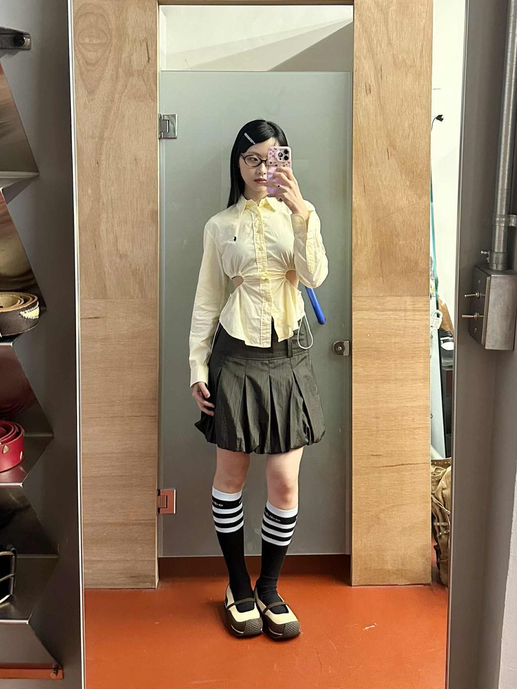 image_9EED1CF0-1661-465C-9533-1F5AF9499AA2_1750267386