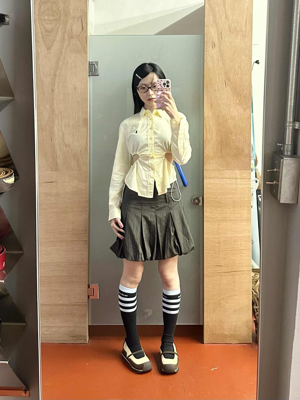 image_A6FBFA72-0648-45D9-8580-81F494EC605D_1750267386