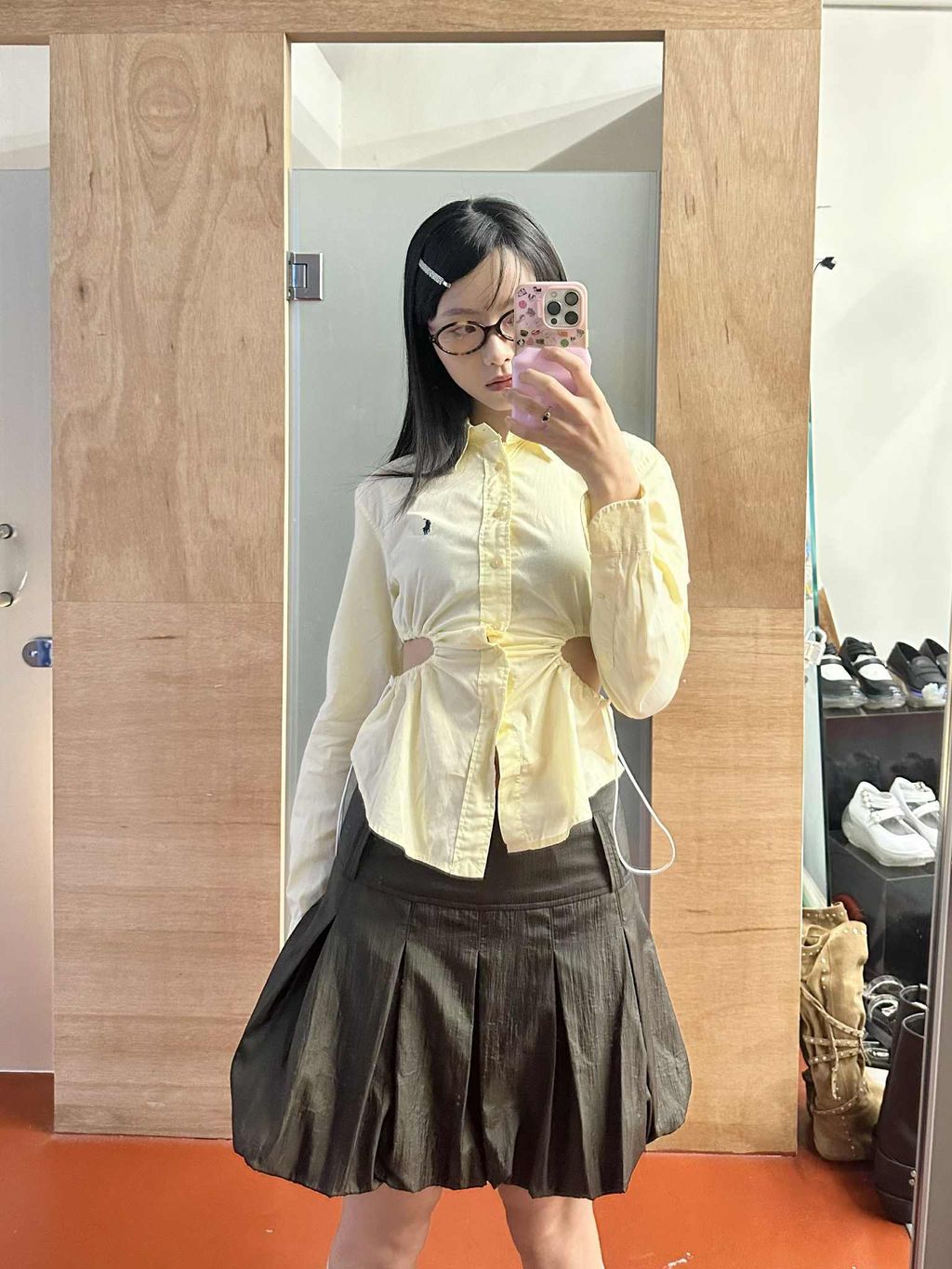 image_B20864D7-7517-4C15-82A0-1CBBC78E06EB_1750267386