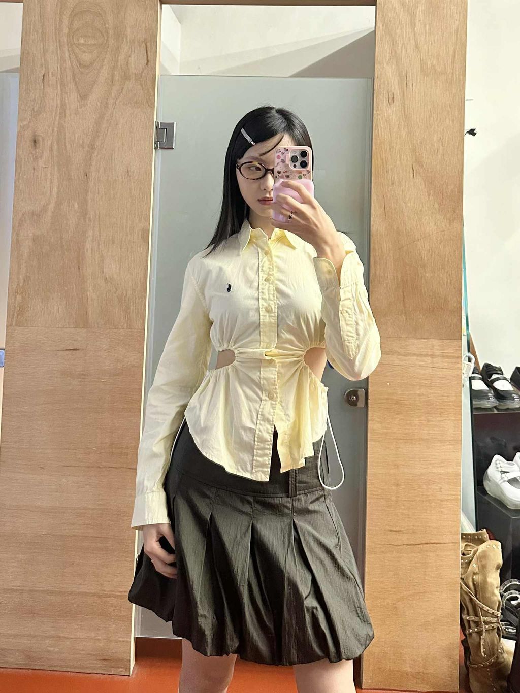 image_697EFBEC-B3BE-4286-9744-69671C36AD4A_1750267386