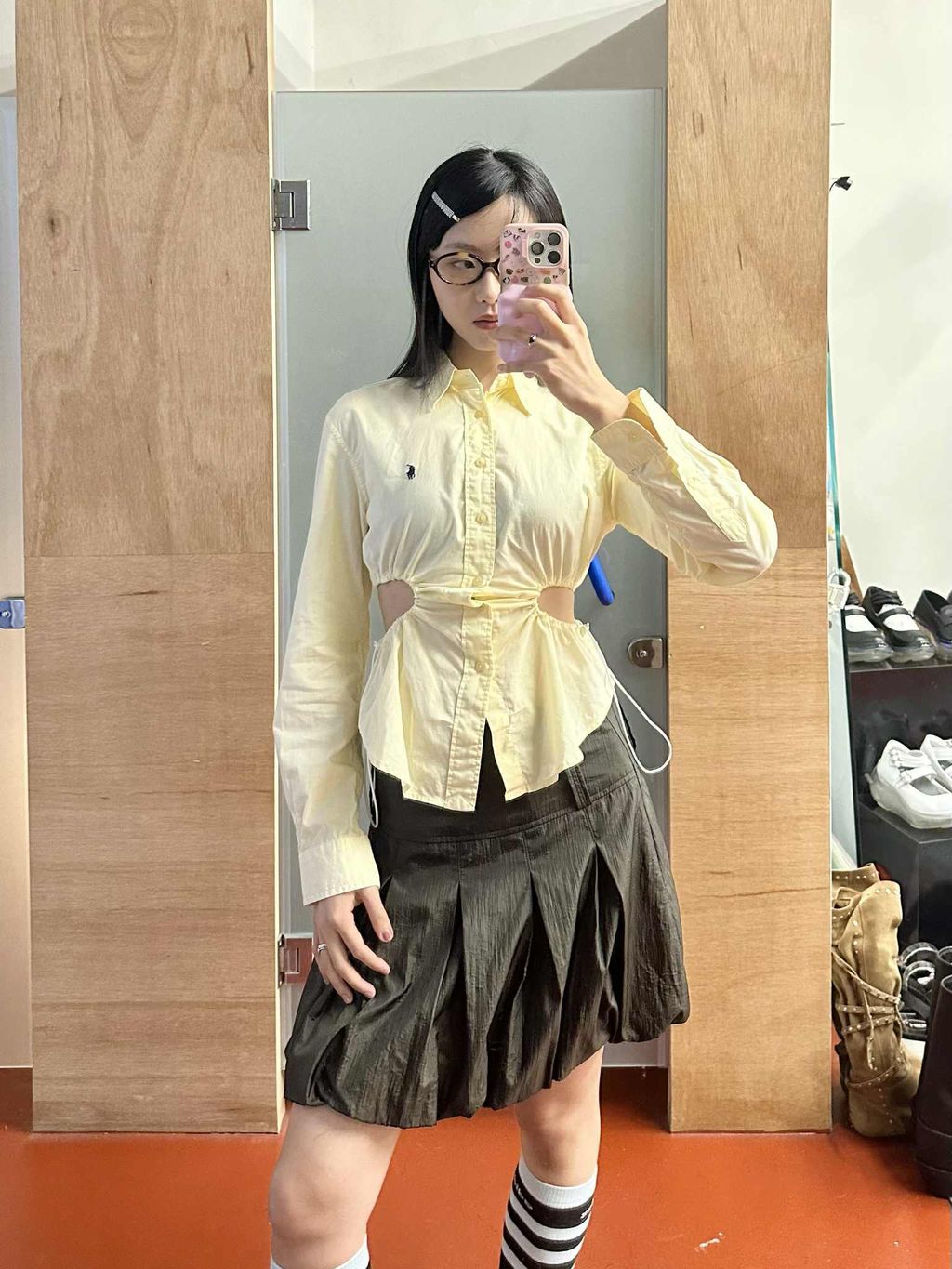 image_622E48E9-26B3-4C45-A206-48CFC91718A6_1750267386