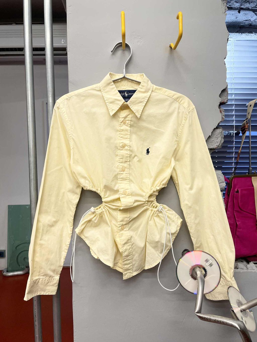 image_81D66C82-CC5F-412D-A138-7F4F6F382A47_1750267386