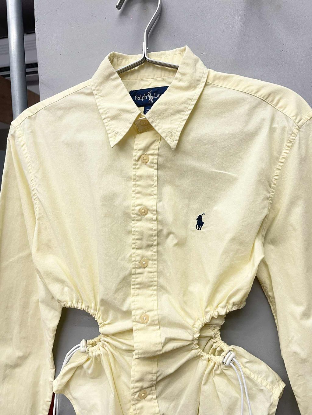 image_6AA5A043-FA78-43FA-BB5A-460B50E0291D_1750267386