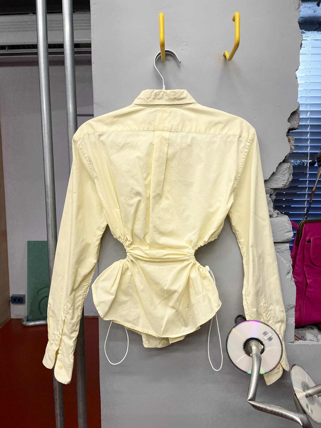 image_E1FB2CED-FC43-45D9-B96A-2B5BF1109148_1750267386