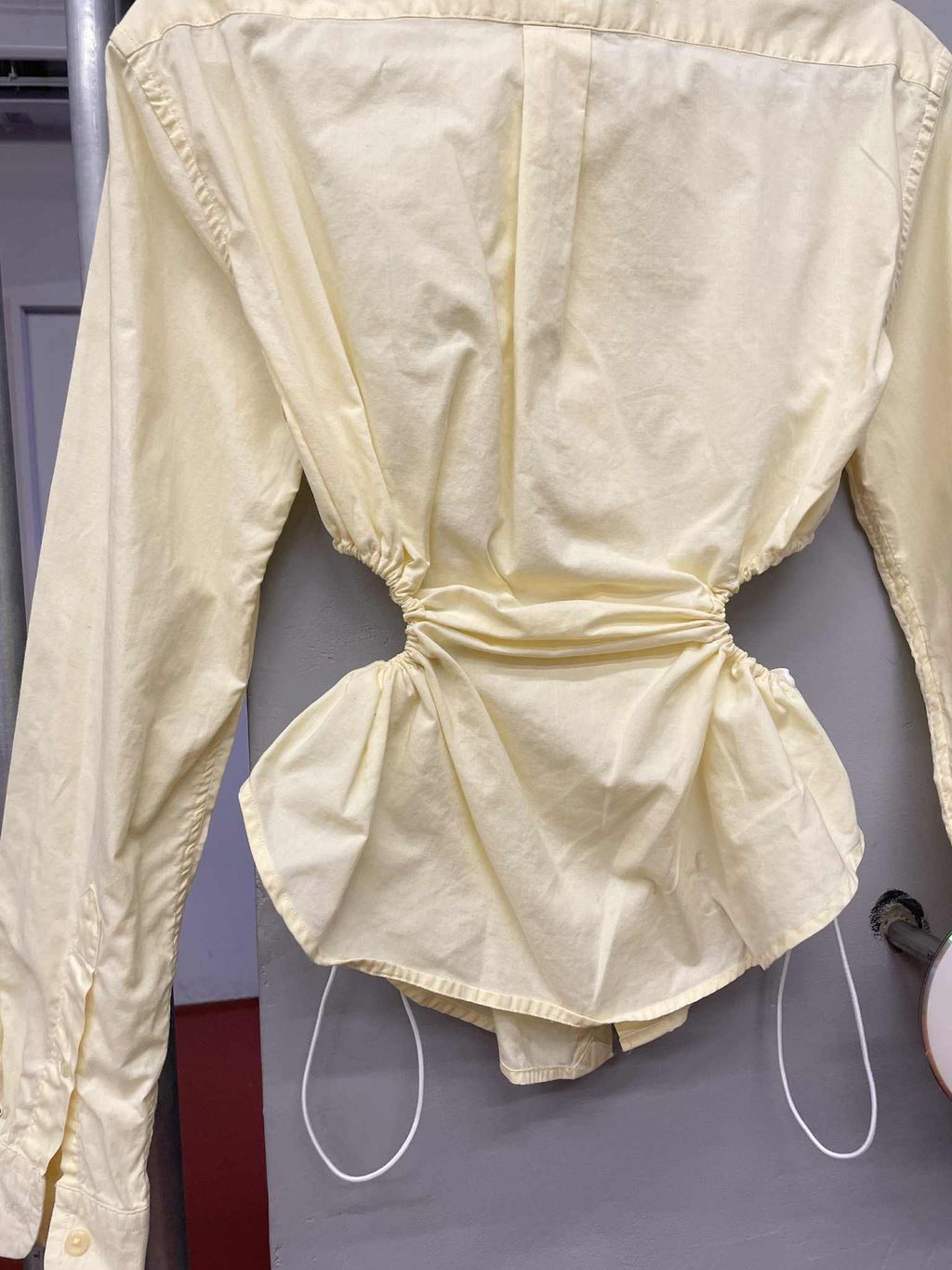 image_3164FE80-F650-46AA-8E86-DA04B41B1E6B_1750267386