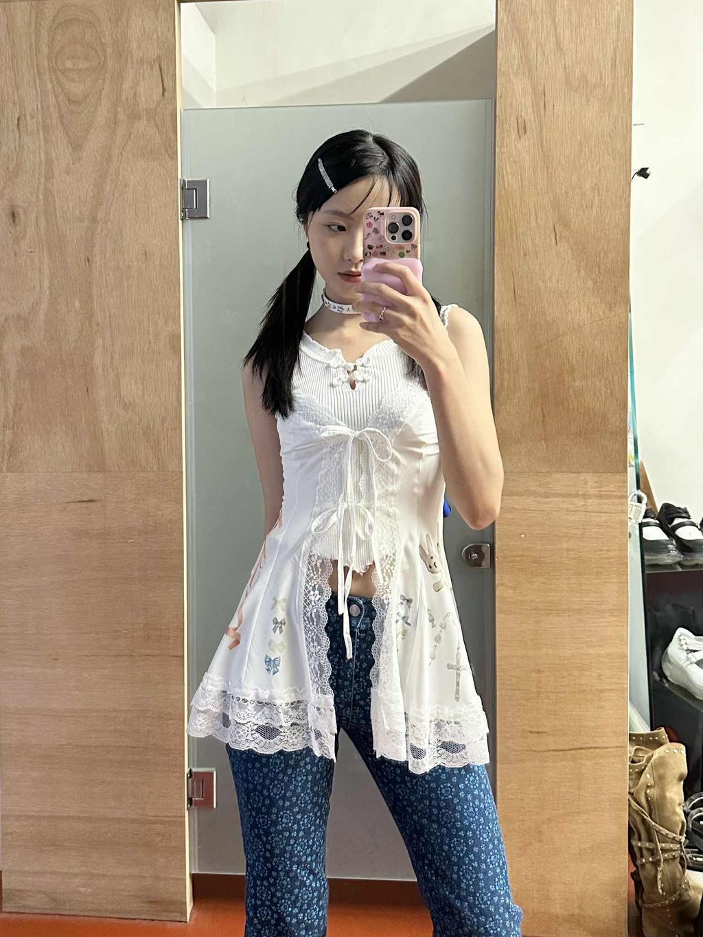 image_DA622E35-625C-4CBC-AA09-47E4F21FEEEA_1750267699