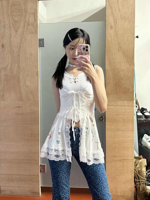 image_DA622E35-625C-4CBC-AA09-47E4F21FEEEA_1750267699