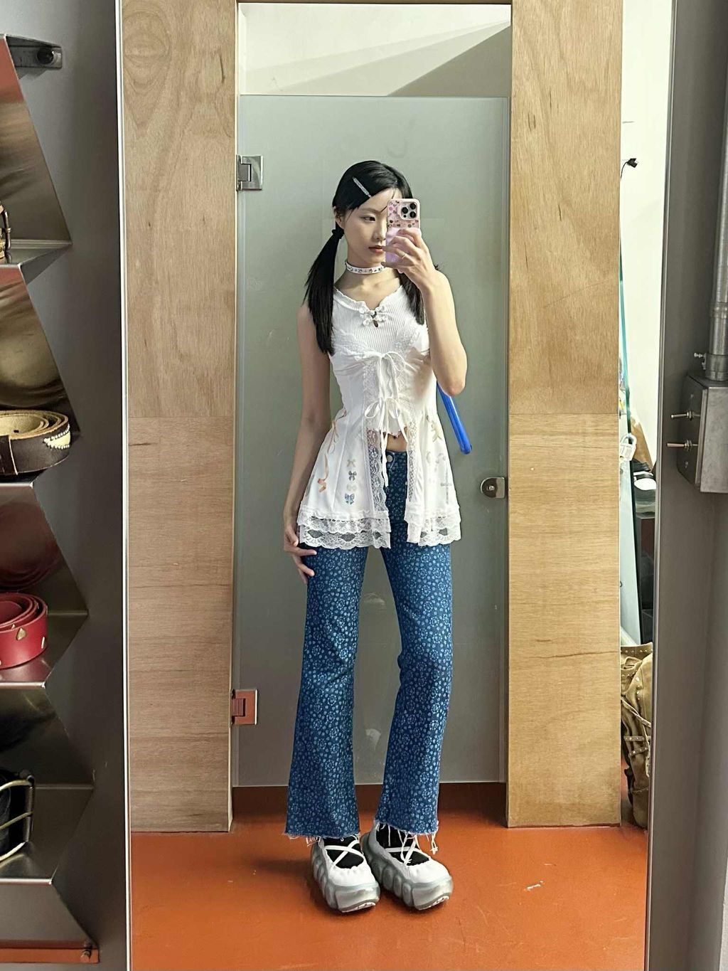 image_635B3532-FBAA-495C-B047-E097D7EA1DE1_1750267699